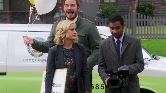 THAT WAS AWESOME. HE FARTED SO MUCH. 