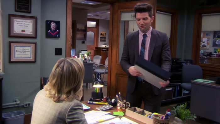 I WAS GONNA SURPRISE YOU WITH THEM YESTERDAY, BUT THEY NEVER REACHED YOU. 