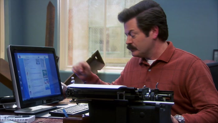 TO GET ADDRESSES WHERE I CAN SEND THEM. 