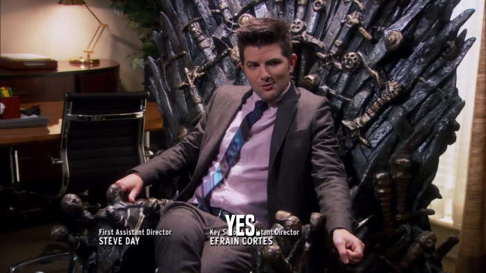 YES.  