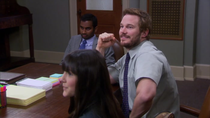 AND YOU'RE GOING TO FIND A WAY TO MAKE THIS MERGER STICK. 