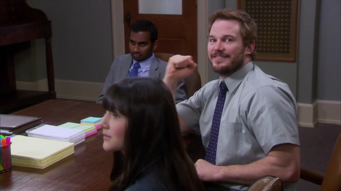 AND YOU'RE GOING TO FIND A WAY TO MAKE THIS MERGER STICK. 