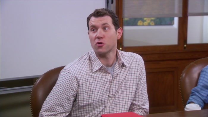 CRAIG MIDDLEBROOKS. SAMANTHA IN THE BOARDROOM, MIRANDA IN THE BEDROOM. 