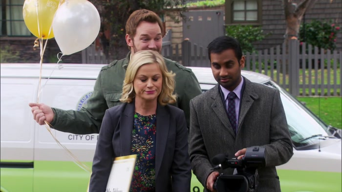 THAT WAS AWESOME. HE FARTED SO MUCH. 