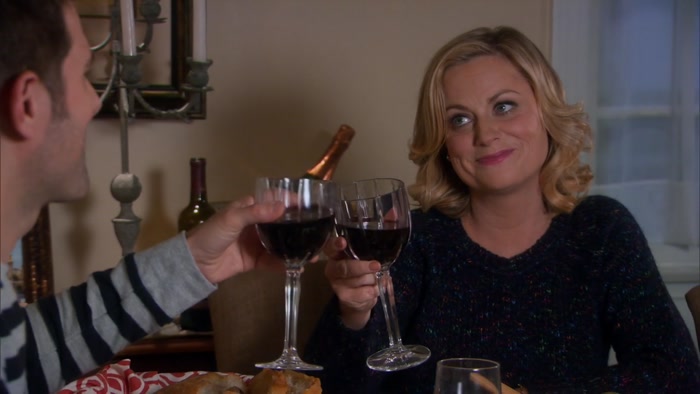 - CHEERS. - CHEERS. 