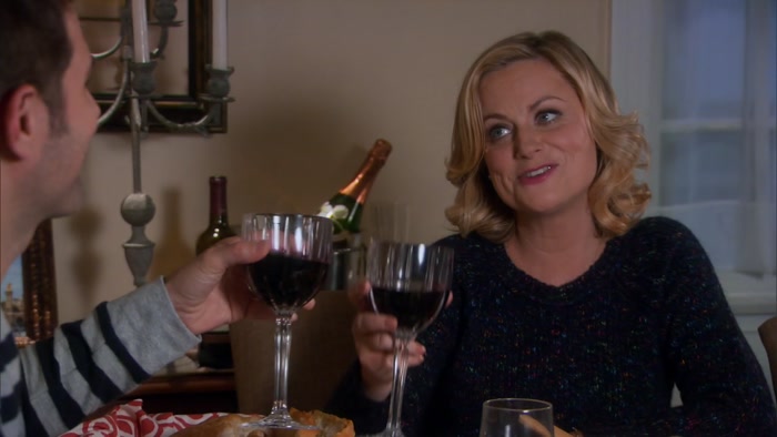 - CHEERS. - CHEERS. 