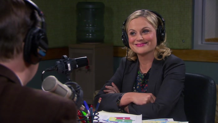 YEAH, I REALLY LIKE THE MERGER, BUT I HATE THAT EAGLETON WAS FORCED TO JOIN PAWNEE. 