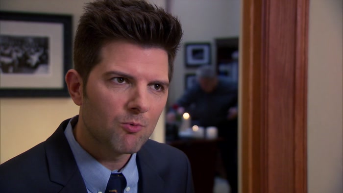 WHERE THEY PUT GAYLE UNDER AND MADE HER FALL IN LOVE WITH LARRY 
