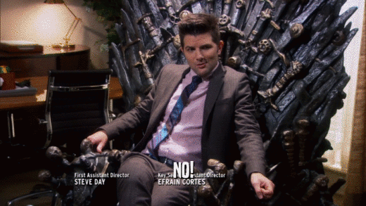 NO!  