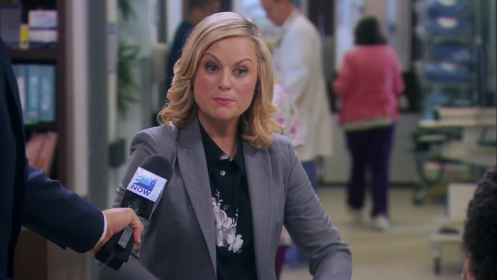I JUST CAME HERE BY MYSELF TO APOLOGIZE TO ALL THE EAGLETONIANS WHO GOT STUNG. 