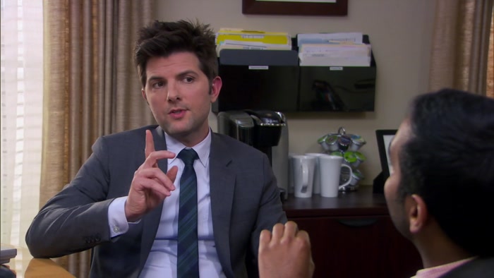- SEEMS IMPOSSIBLE. - ALL RIGHT. 