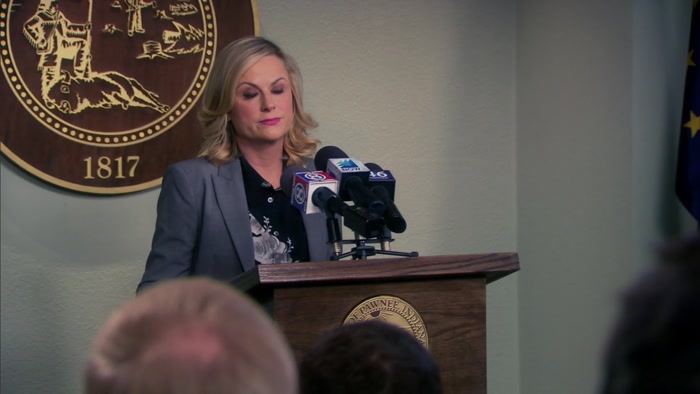 AND HOW LONG DID IT TAKE TO PLAN THIS HILARIOUS BEE PRANK ON EAGLETON? 