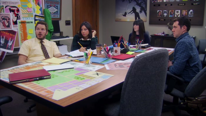 HE'S BASICALLY THE TIM DWECK-- OKAY, NEVER MIND. 