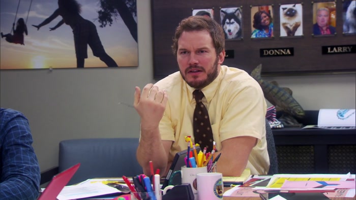 - IT WAS A PRANK THOUGH, RIGHT? - NO MORE PRESS, OKAY? 
