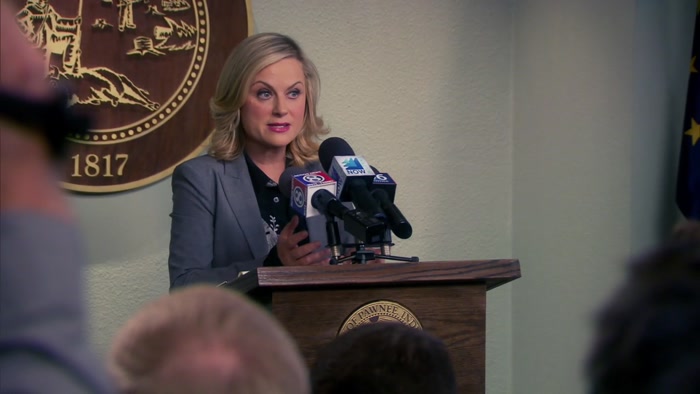 AND FOR THE LAST TIME THIS WAS NOT A PRANK. 