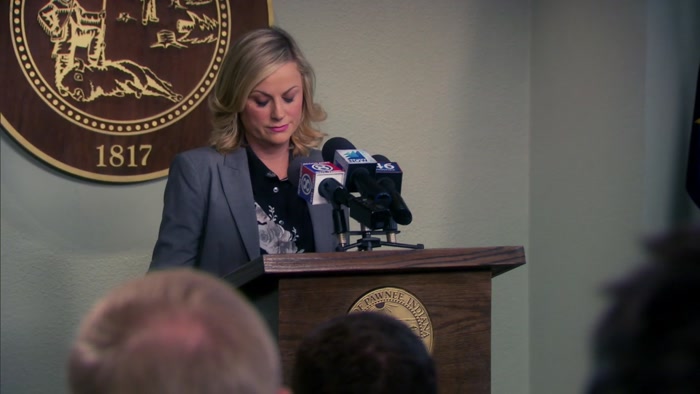 AND HOW LONG DID IT TAKE TO PLAN THIS HILARIOUS BEE PRANK ON EAGLETON? 