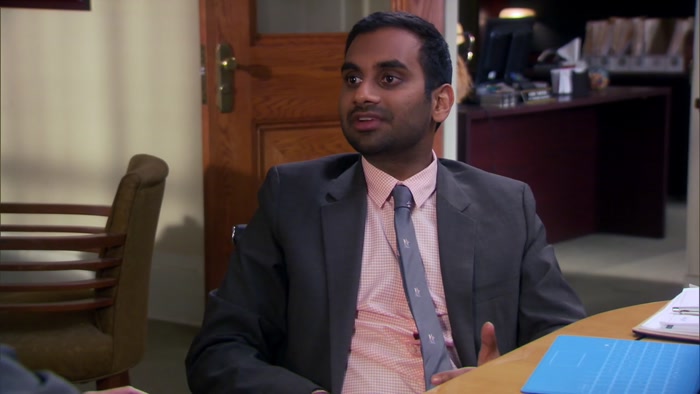 I CAN'T BELIEVE AN ANGEL INVESTOR FLOATED DOWN FROM THE HEAVENS, 