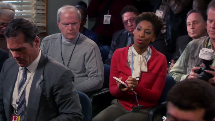 LESLIE, IT APPEARS THAT MOST OF THE PEOPLE THAT WERE STUNG WERE FROM EAGLETON. 