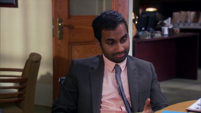 BUT I HAVE TO WARN YOU, IT'S NOT SUPER SEXY. 