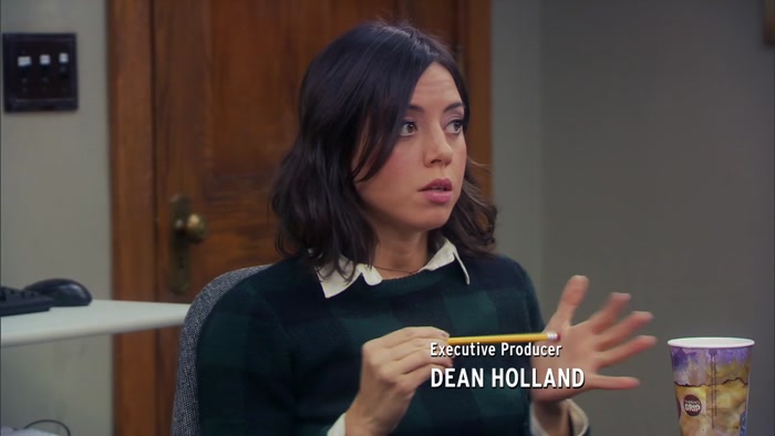THE PAWNEE JOURNAL CALLED IT, 
