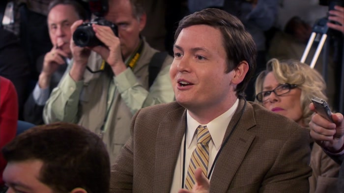 AND HOW LONG DID IT TAKE TO PLAN THIS HILARIOUS BEE PRANK ON EAGLETON? 