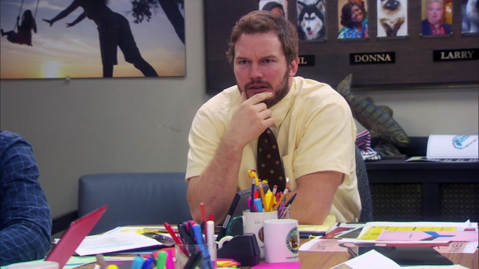 - IT WAS A PRANK THOUGH, RIGHT? - NO MORE PRESS, OKAY? 
