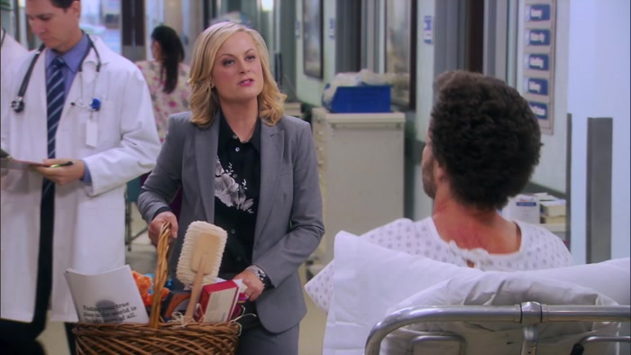 NO! THESE GIFT BASKETS ARE FOR INNOCENT VICTIMS... 