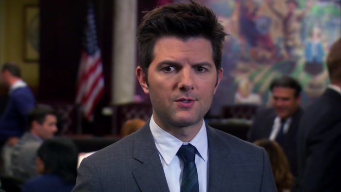 YOU SAID YOU GENUINELY VALUED MY BUSINESS ACUMEN. 