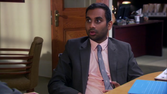I CAN'T BELIEVE AN ANGEL INVESTOR FLOATED DOWN FROM THE HEAVENS, 