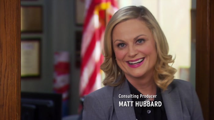 I KNOW THAT SOUNDS BAD, BUT FOR A POLITICIAN 