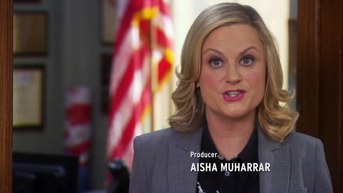 I KNOW THAT SOUNDS BAD, BUT FOR A POLITICIAN 