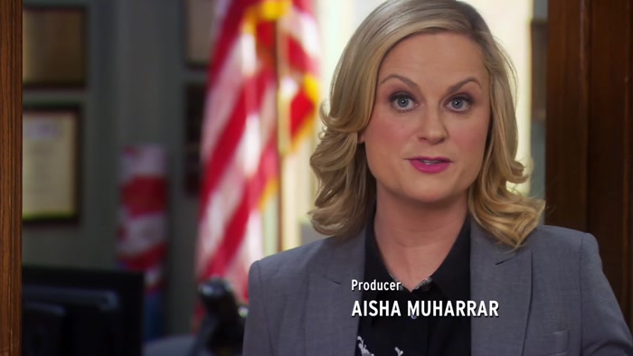 I KNOW THAT SOUNDS BAD, BUT FOR A POLITICIAN 