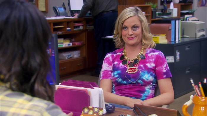 THAT MIKE PATTERSON GUY'S SHOW JUST AIRED, EVERYONE IS ANGRY, 