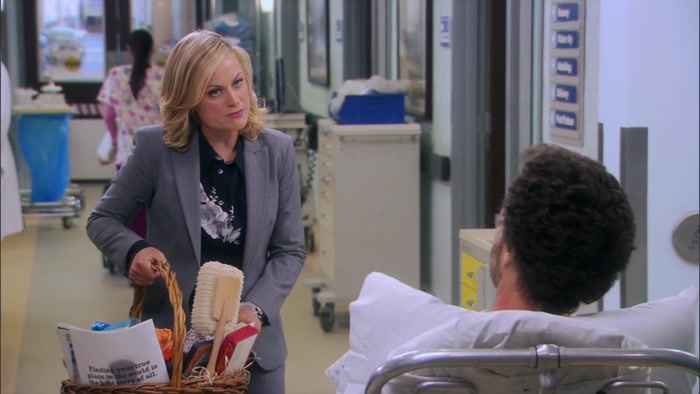 NO! THESE GIFT BASKETS ARE FOR INNOCENT VICTIMS... 