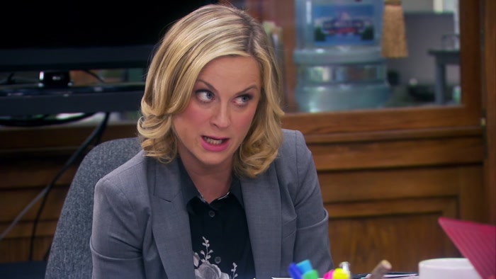 AGHH! I CAN'T HANDLE ALL THIS FIGHTING. 