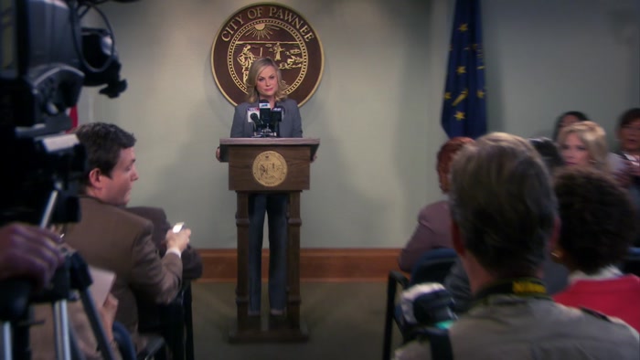 LESLIE, IT APPEARS THAT MOST OF THE PEOPLE THAT WERE STUNG WERE FROM EAGLETON. 