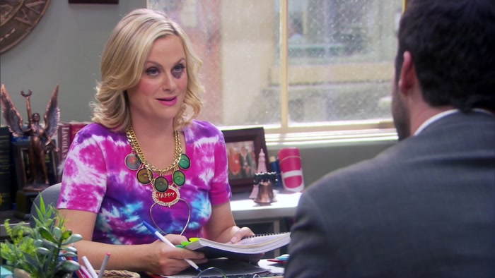 - YOU DON'T HAVE TO TELL ME! - THIS REPORT IS LEGENDARY. 