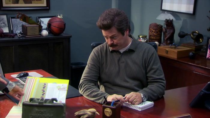 - DEAR GOD, WOMAN. - THREE MAIN ACTIVITIES-- 