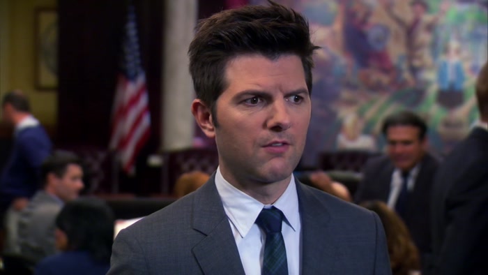 YOU SAID YOU GENUINELY VALUED MY BUSINESS ACUMEN. 