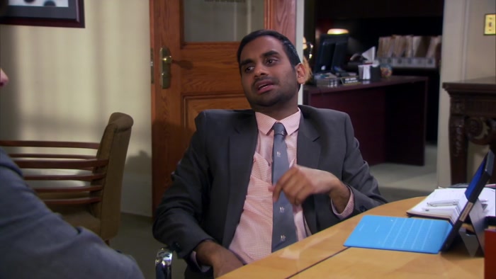 THE ONLY BUSINESS IDEA I HAVE THAT'S EVEN REMOTELY FLESHED OUT IS A RESTAURANT. 