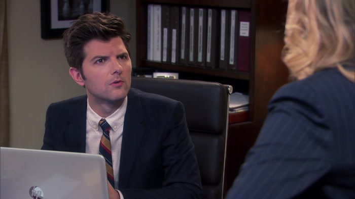 ARE YOU CRAZY? WHAT A CRAZY TALK YOU JUST DID WITH YOUR FUNNY WORDS. 