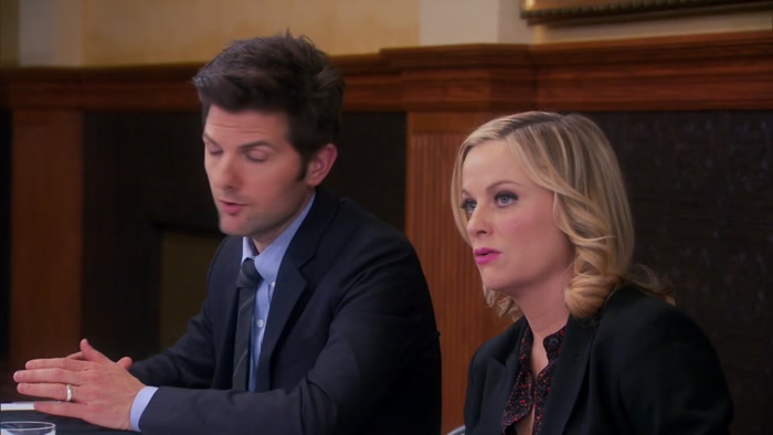 - AND TRUST LARRY. - TRUST LARRY? 