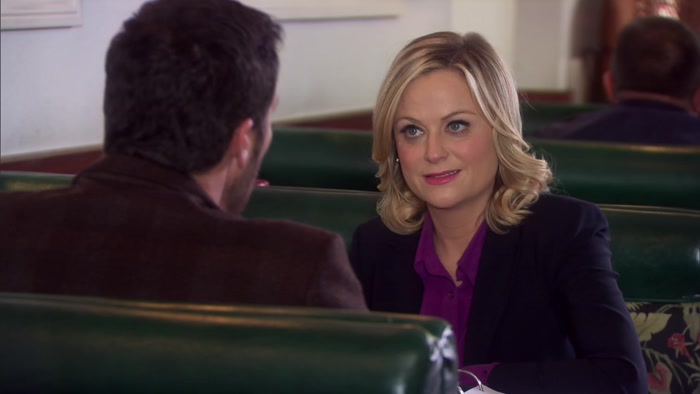 THE EVERYDAY MINUTIA YOU WOULD DELEGATE TO STAFF. 