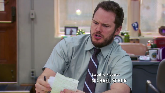 ALL THESE STRANGERS' INSURANCE INFORMATION. 