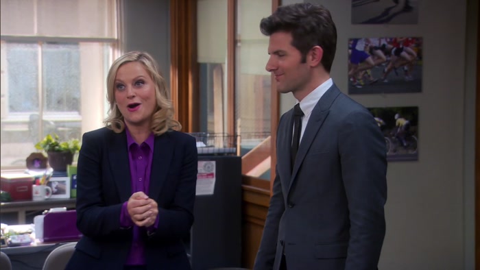YOU CAN APPLY FOR A BUSINESS LICENSE AND THE BEST PART 