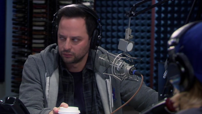 BUT... I DON'T CARE. I DON'T GIVE A FART, BROS. 