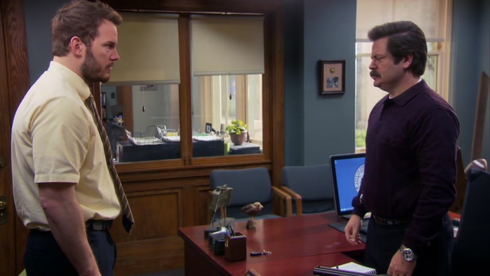 - I AM DUKE SILVER. - I HAVE A TWIN BROTHER. 