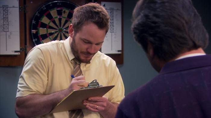 IF MY SECRET GOT OUT, THIS OFFICE WOULD BE WAIST-DEEP IN WOMEN'S UNDERGARMENTS. 