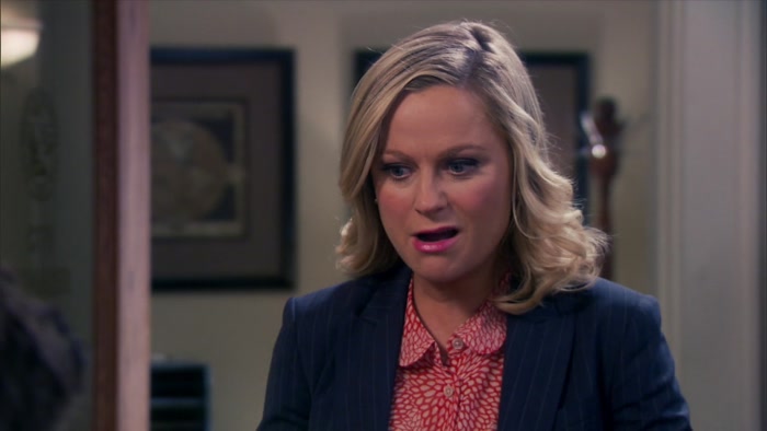 ARE YOU CRAZY? WHAT A CRAZY TALK YOU JUST DID WITH YOUR FUNNY WORDS. 