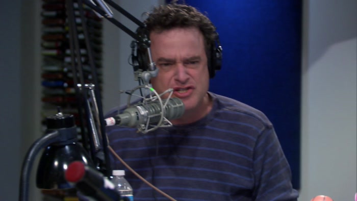 JEWISH GREG, WHATEVER WE'RE PAYING YOU, IT'S NOT ENOUGH. 
